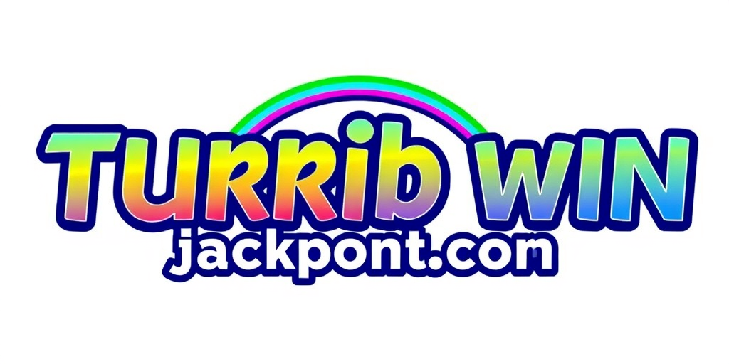 Turbo Win Jackpot
